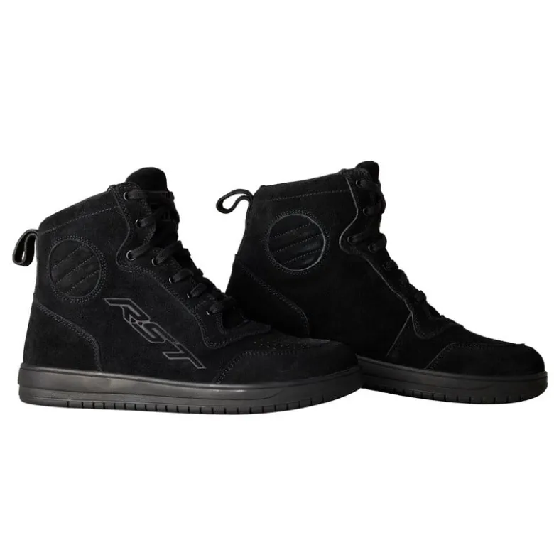 Buty RST HITOP Moto Sneaker