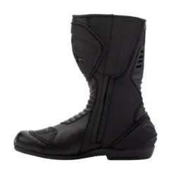 Buty RST S1 CE