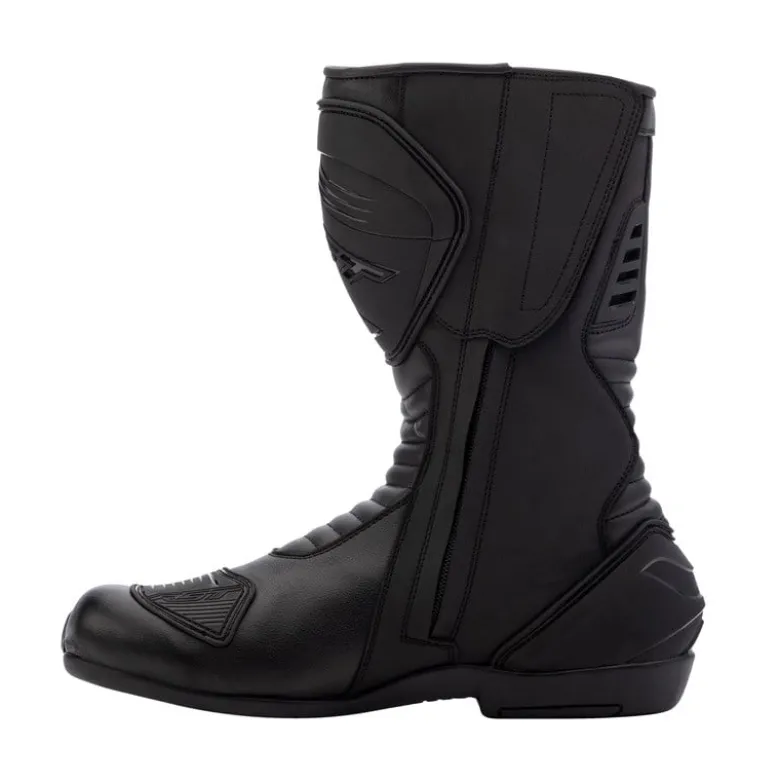 Buty RST S1 CE