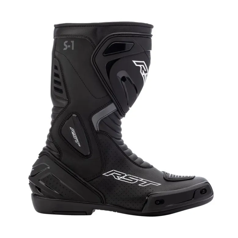 Buty RST S1 CE