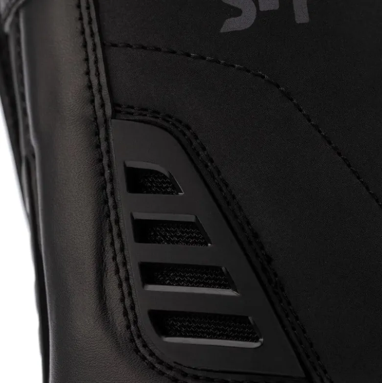 Buty RST S1 CE
