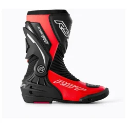 Buty RST Tractech Evo D3O