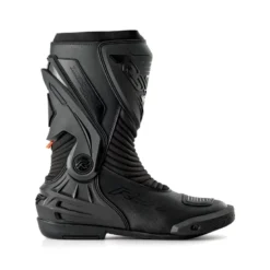 Buty RST Tractech Evo D3O