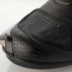 Buty RST TracTech EVO III Short
