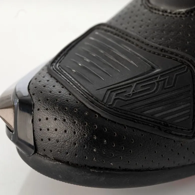 Buty RST TracTech EVO III Short