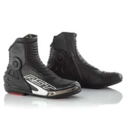 Buty RST TracTech EVO III Short