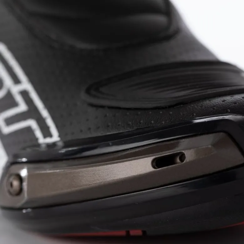 Buty RST TracTech EVO III Short