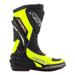 Buty RST Tractech Evo III Sport