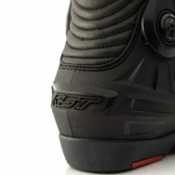 Buty RST Tractech Evo III Sport