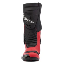 Buty RST Tractech Evo III Sport