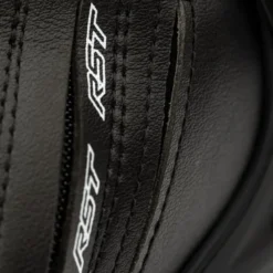 Buty RST Tractech Evo III Sport