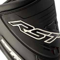 Buty RST Tractech Evo III Sport