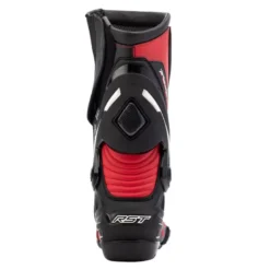 Buty RST Tractech Evo III Sport