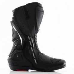 Buty RST Tractech Evo III Sport