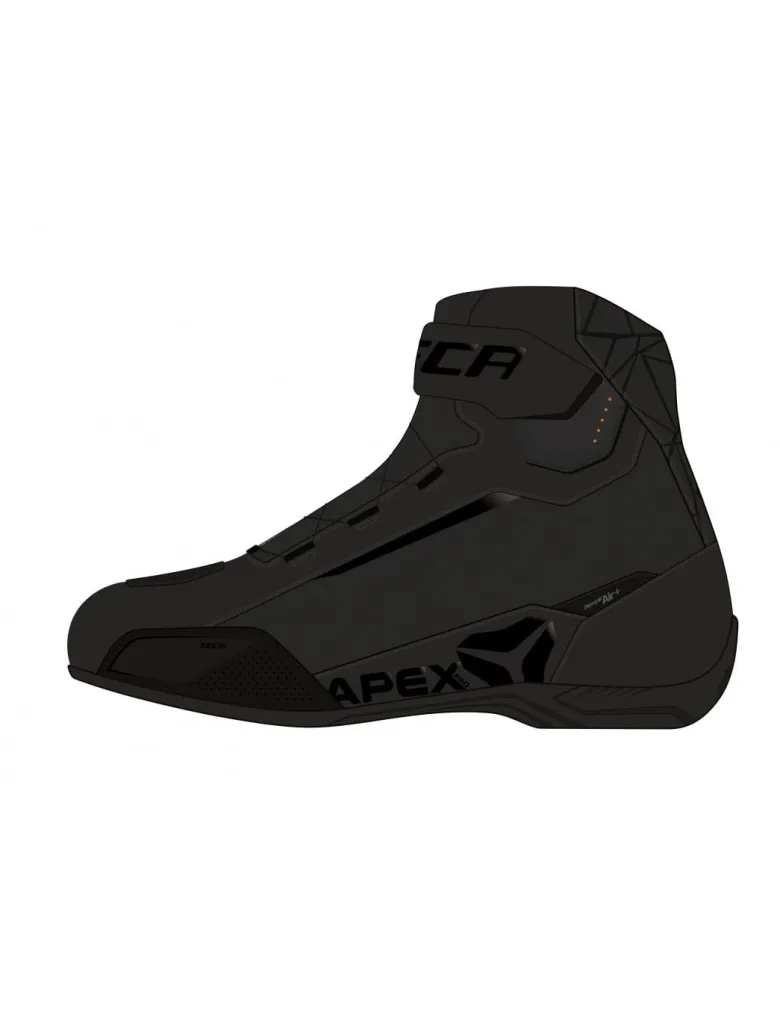 Buty Seca Apex Pro