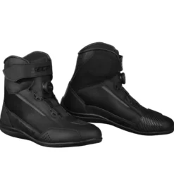 Buty Seca Apex Pro