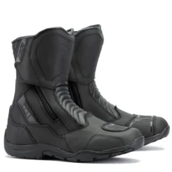 Buty Seca Comet