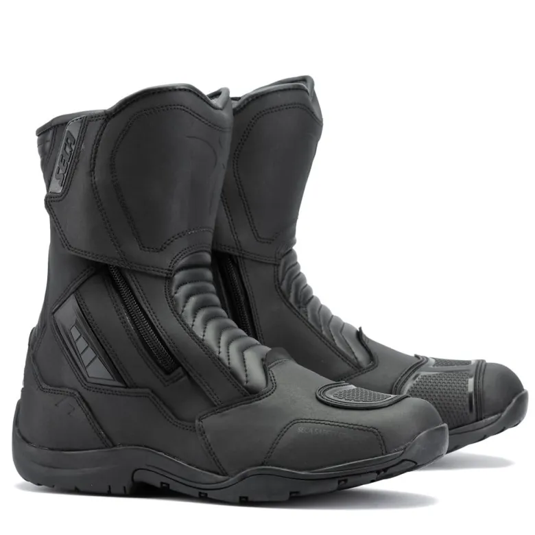 Buty Seca Comet