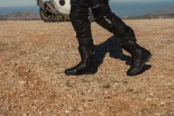 Buty Seca Comet