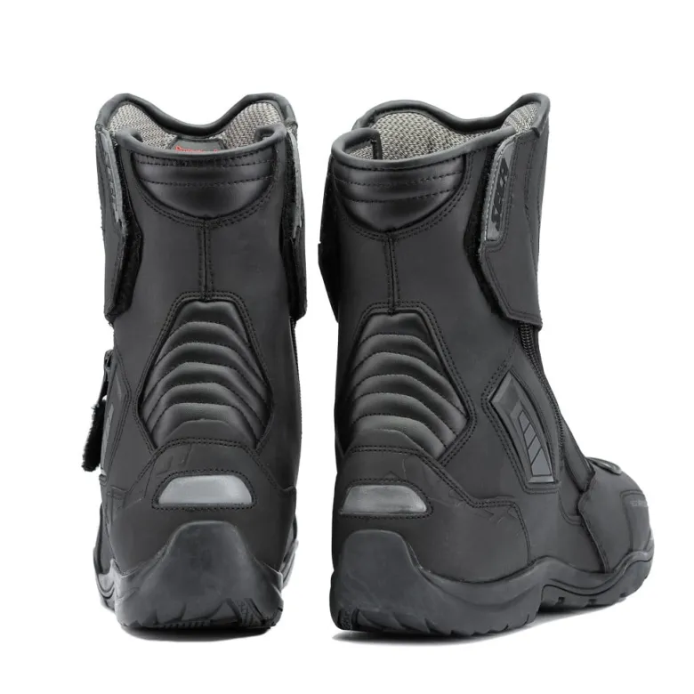 Buty Seca Comet
