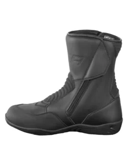 Buty Seca Comet II