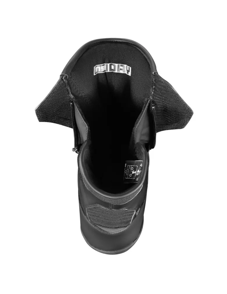 Buty Seca Comet II