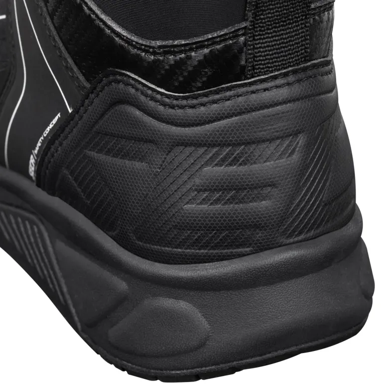 Buty Seca Drift