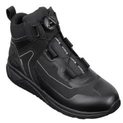 Buty Seca Drift