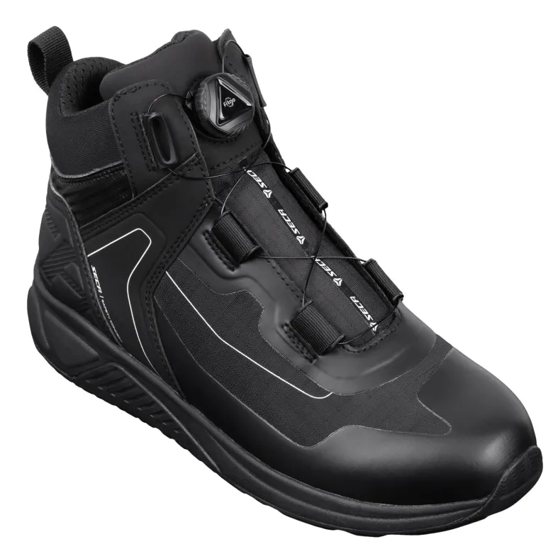 Buty Seca Drift