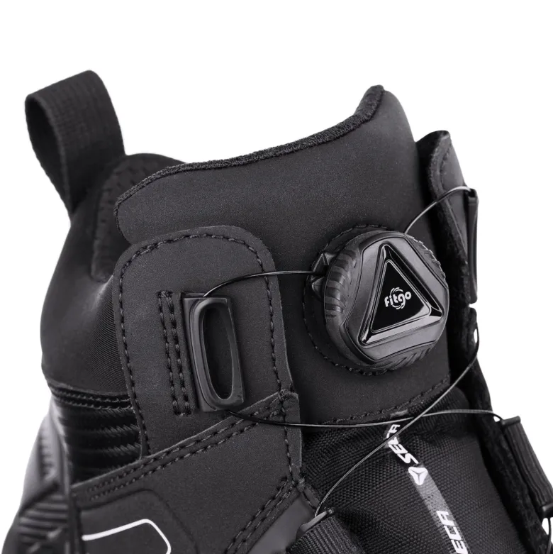 Buty Seca Drift