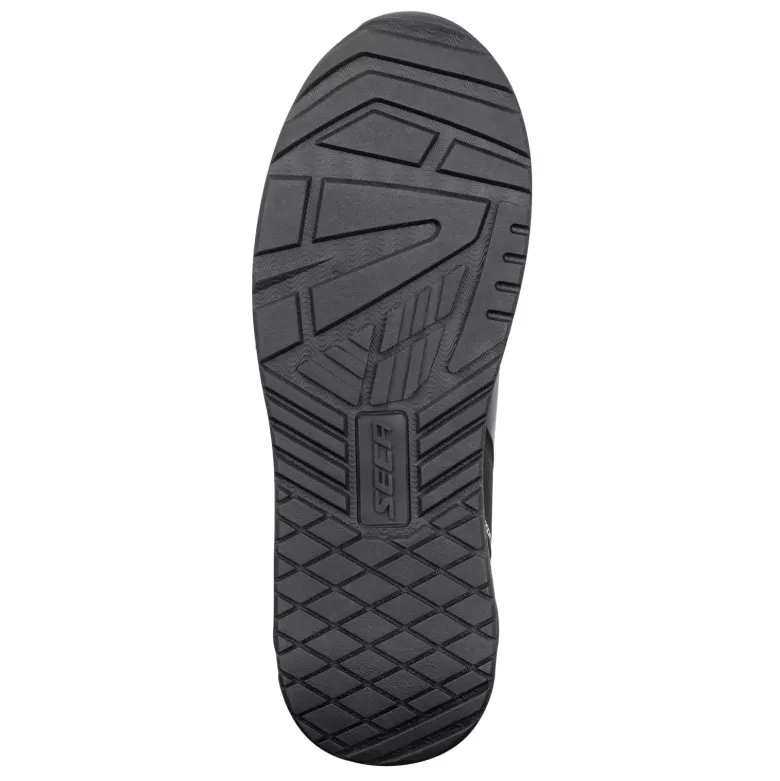 Buty Seca Drift