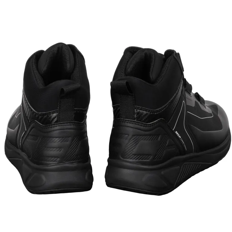 Buty Seca Drift