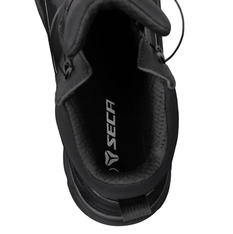Buty Seca Drift