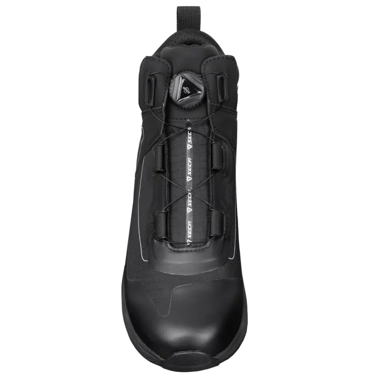 Buty Seca Drift