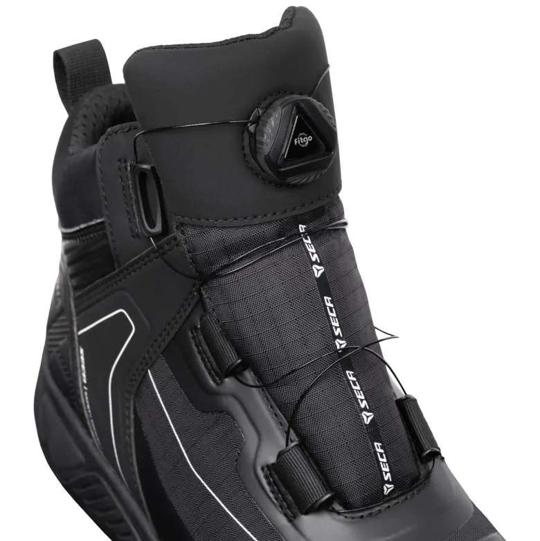 Buty Seca Drift