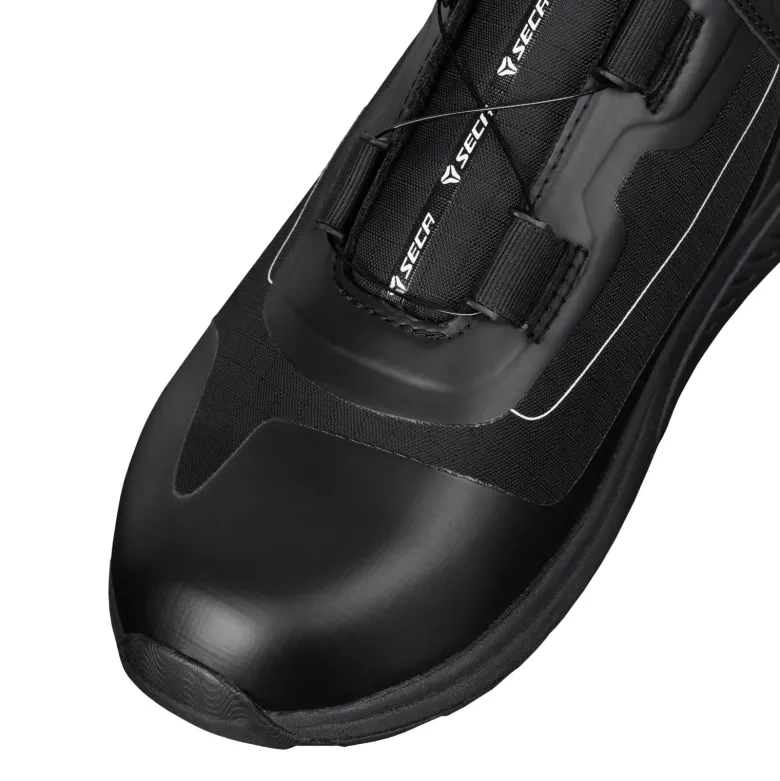 Buty Seca Drift