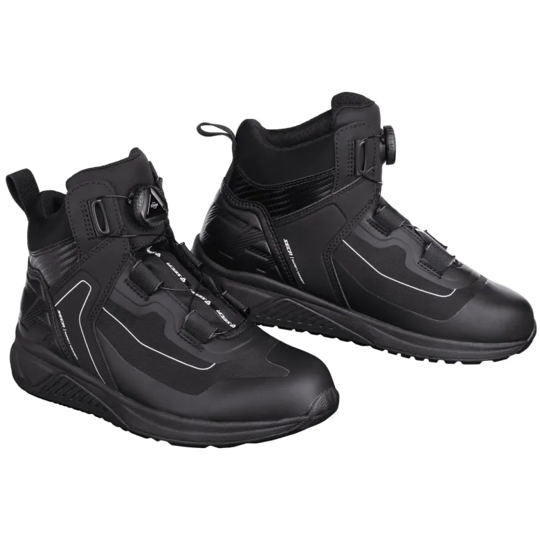 Buty Seca Drift