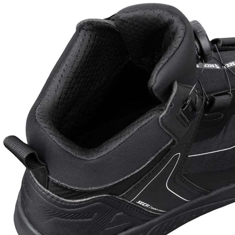 Buty Seca Drift