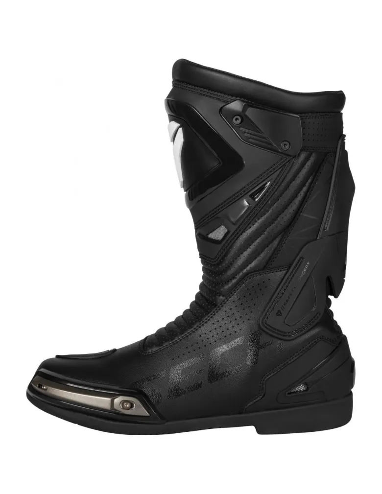 Buty Seca Hyper II