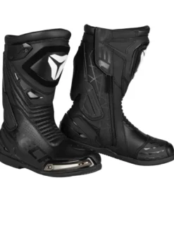 Buty Seca Hyper II