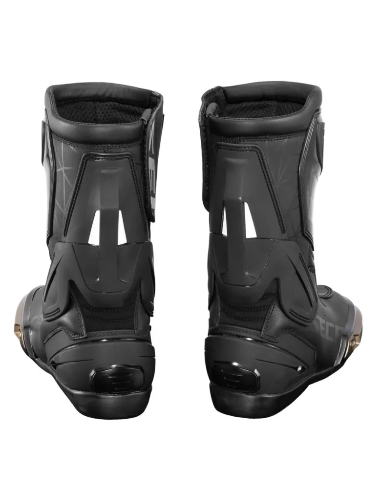 Buty Seca Hyper II Lady