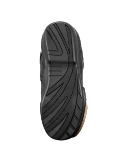 Buty Seca Hyper II Lady