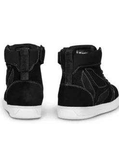 Buty Seca Neo