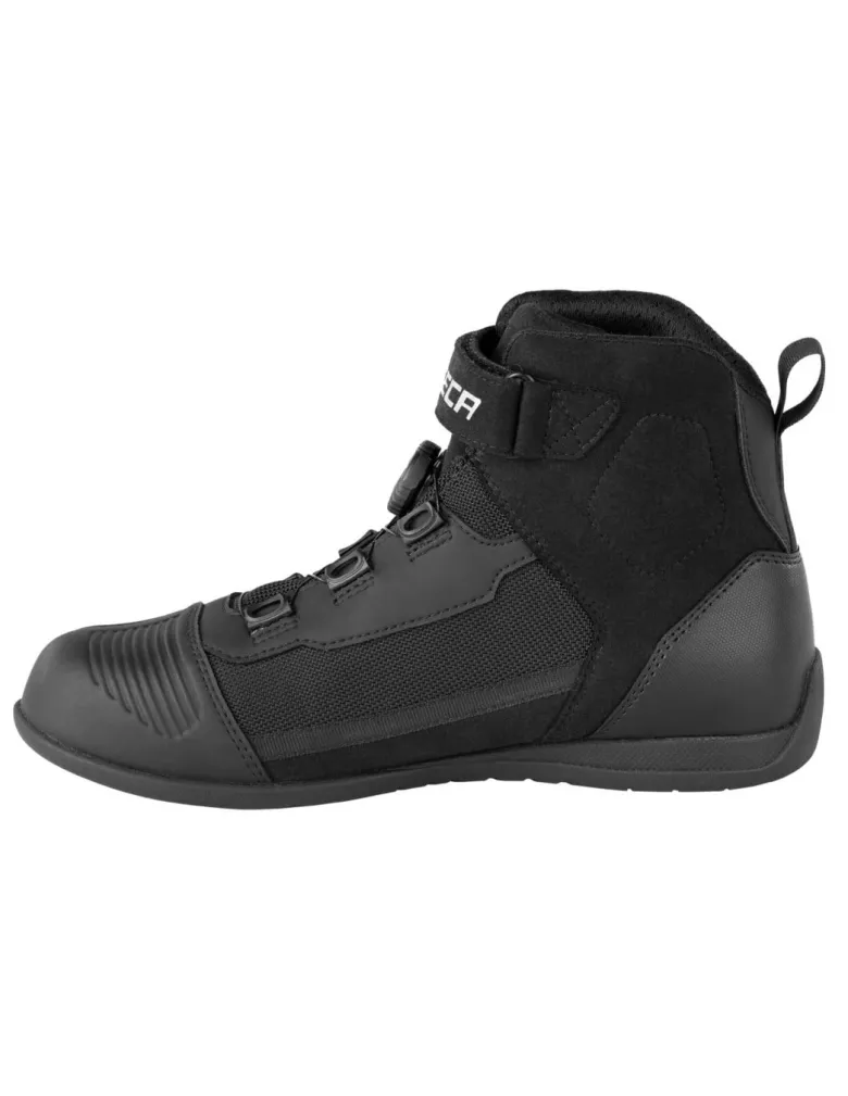 Buty Seca Speed