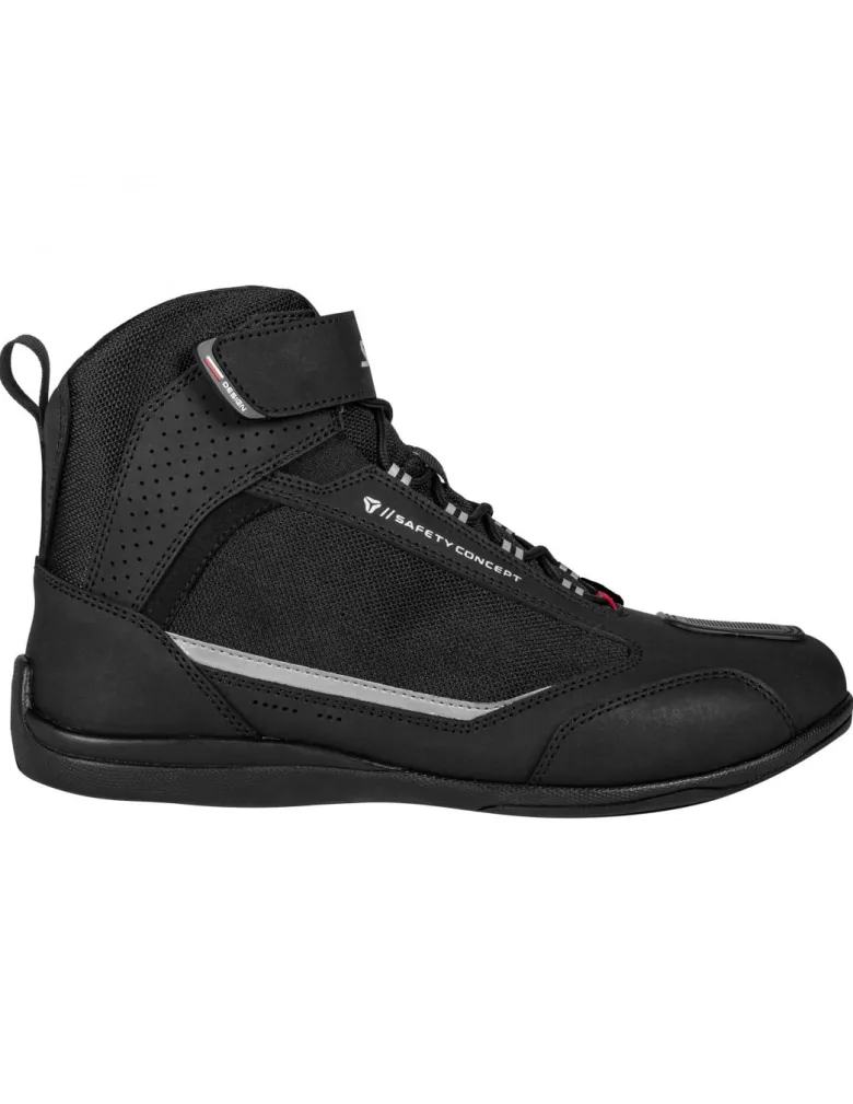 Buty Seca Traffic II