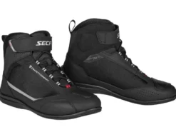 Buty Seca Traffic II - Drugi Gatunek