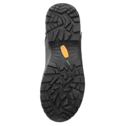 Buty Seca X-ADV