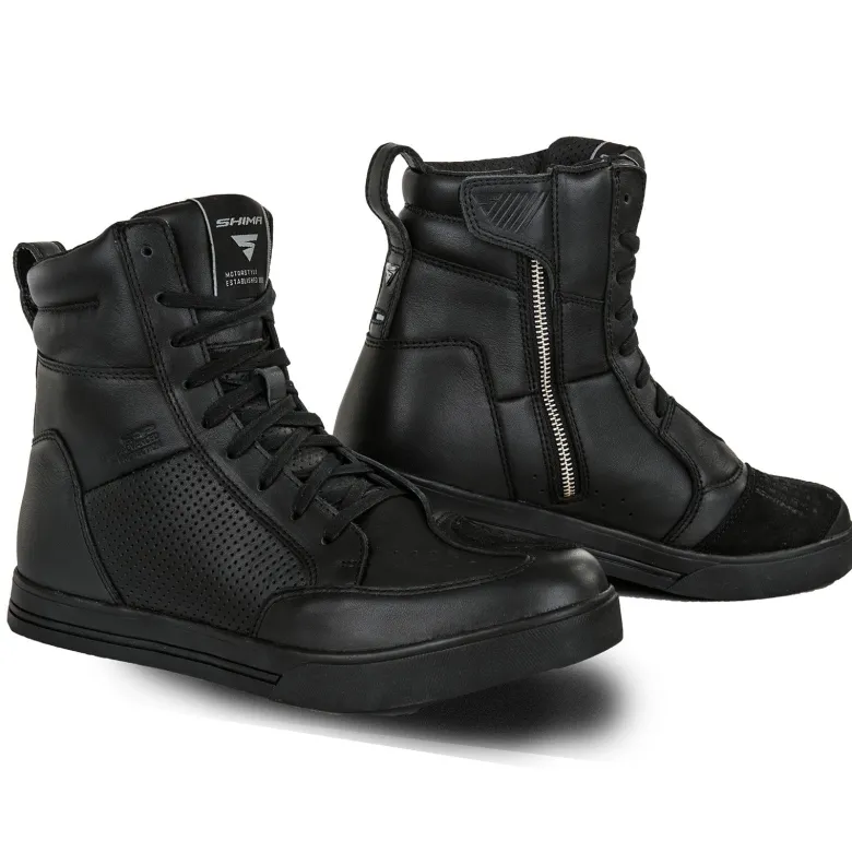 Buty Shima Blake