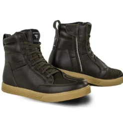 Buty Shima Blake