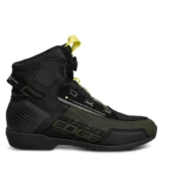 Buty Shima Edge Vented